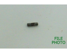 Firing Pin Head Pin - Original Firing Pin Head Pin - Original