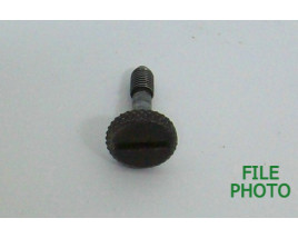 Stock Stud Screw - Original Stock Stud Screw - Original