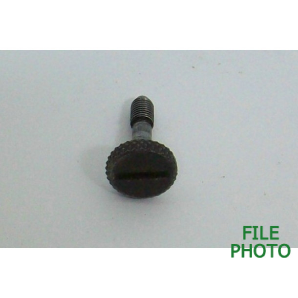Stock Stud Screw - Original Stock Stud Screw - Original