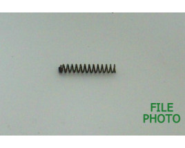 Trigger Spring - Original Trigger Spring - Original