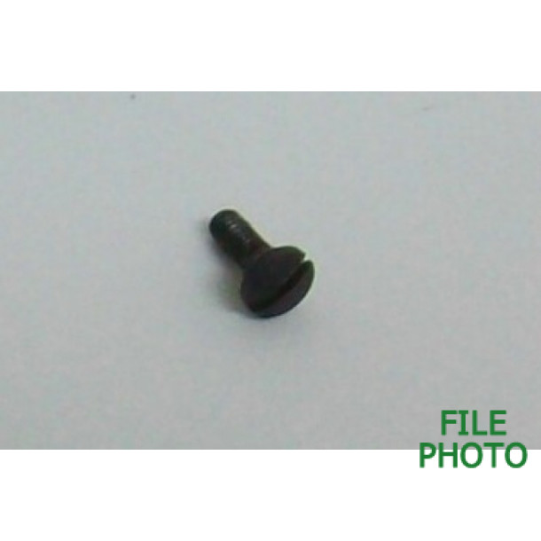 Safety Lock Screw - Original