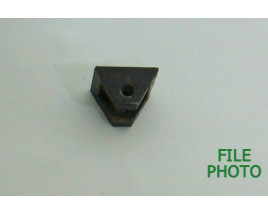 Trigger Base - Original Trigger Base - Original