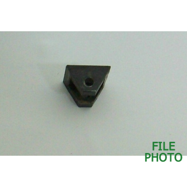 Trigger Base - Original