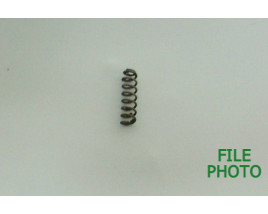 Trigger Spring - Original Trigger Spring - Original