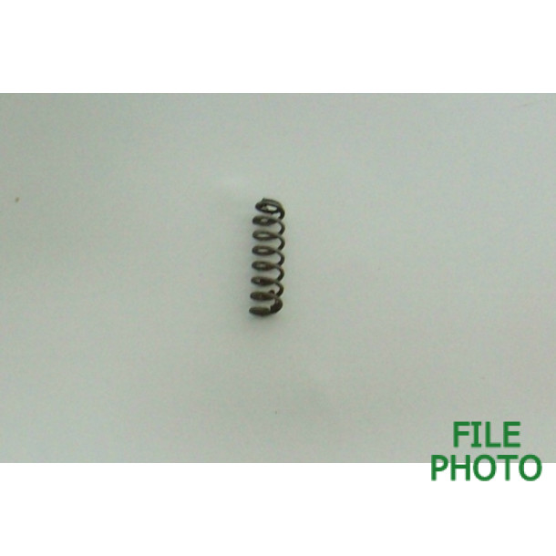 Trigger Spring - Original