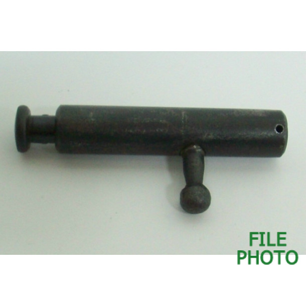 Bolt Assembly - Complete - Original Bolt Assembly - Complete - Original