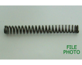 Firing Pin Spring - Original Firing Pin Spring - Original
