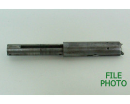 Breech Bolt Sub-Assembly - Original Breech Bolt Sub-Assembly - Original