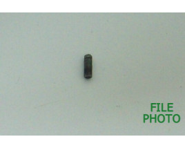 Extractor Pin - Original Extractor Pin - Original