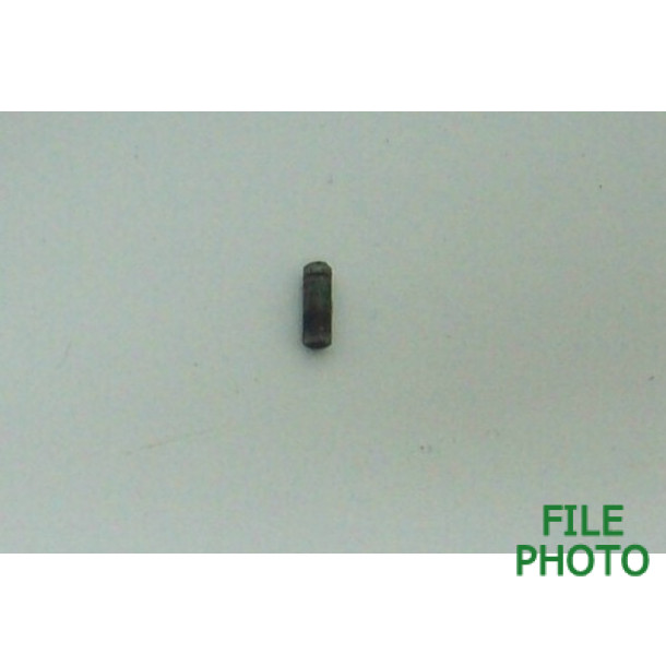 Extractor Pin - Original Extractor Pin - Original