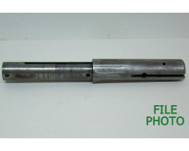 Breech Bolt - Original Breech Bolt - Original