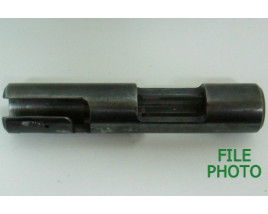 Receiver - Standard Grade - Early Variation - (FFL Required) Receiver - Standard Grade - Early Variation - (FFL Required)