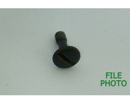 Stock Stud Screw - Original Stock Stud Screw - Original