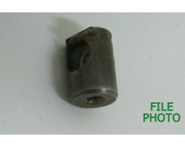 Stock Stud - Original Stock Stud - Original