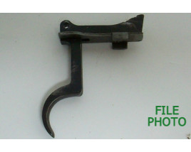 Trigger Assembly - Original Trigger Assembly - Original