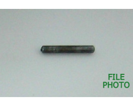 Magazine Throat Pin - Original Magazine Throat Pin - Original