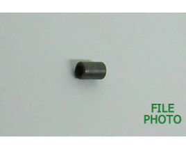 Magazine Throat Pin Bushing - Original Magazine Throat Pin Bushing - Original