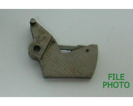 Carrier Assembly - Original Carrier Assembly - Original