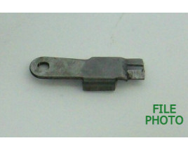 Cartridge Retainer - Original Cartridge Retainer - Original