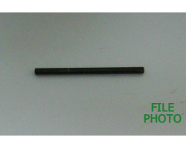 Trigger Pin - Original Trigger Pin - Original