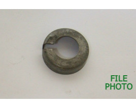 Magazine Tube Plug - Original