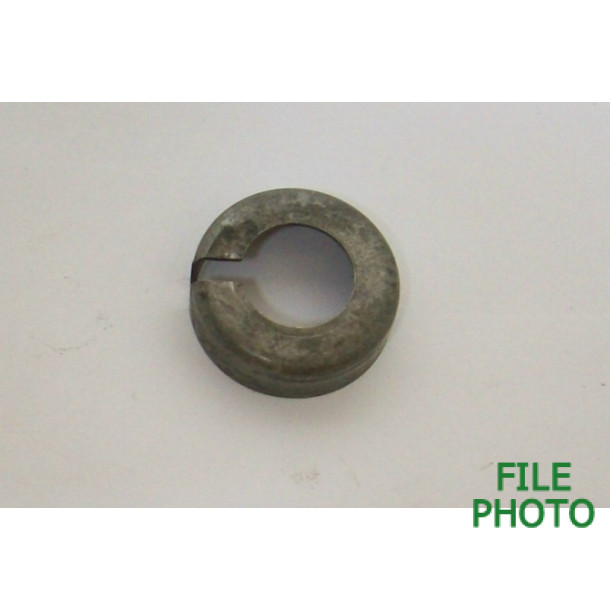 Magazine Tube Plug - Original