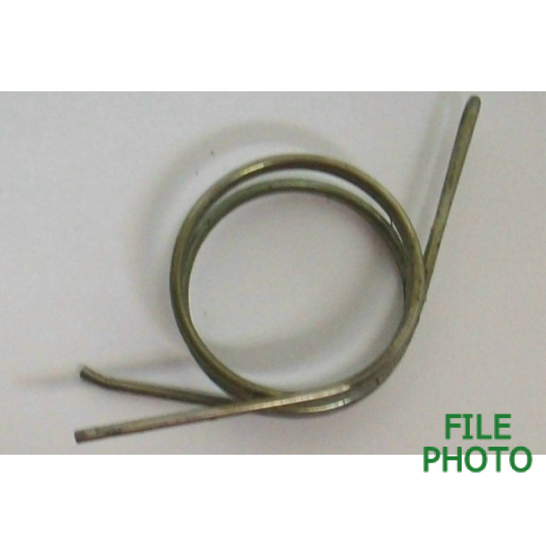 Hammer Spring - Original