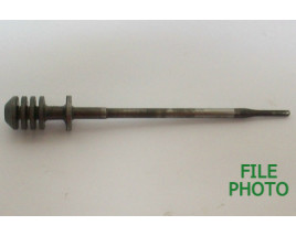 Firing Pin - Original