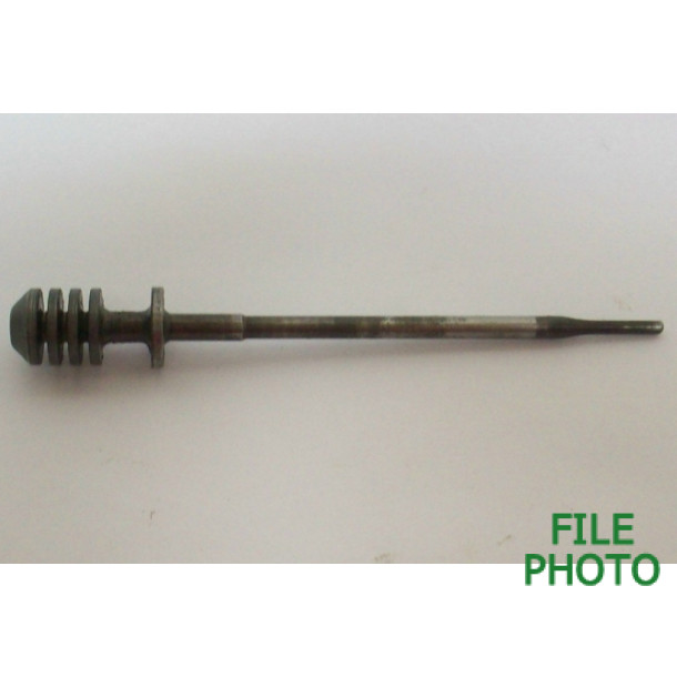 Firing Pin - Original