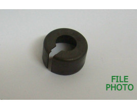 Magazine Tube Plug - Original