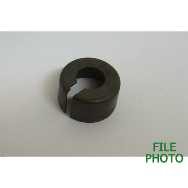 Magazine Tube Plug - Original