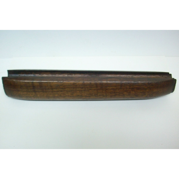 Forearm - Walnut - Plain - Original