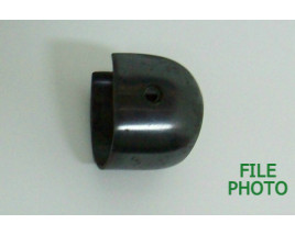Forearm Cap - Original Forearm Cap - Original