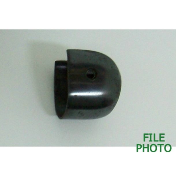 Forearm Cap - Original Forearm Cap - Original