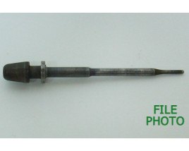 Firing Pin - Original