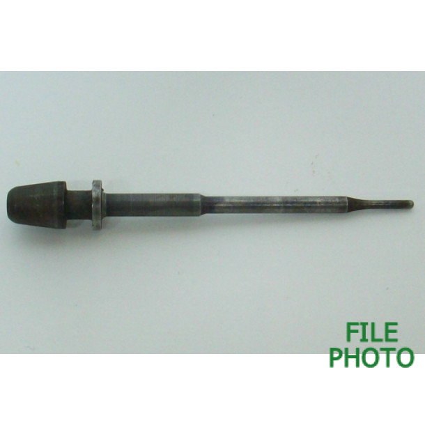 Firing Pin - Original