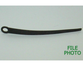 Timing Rocker Spring - Original Timing Rocker Spring - Original