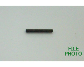 Timing Rocker Pin - Original Timing Rocker Pin - Original