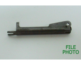 Timing Rocker - Original Timing Rocker - Original