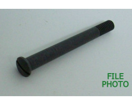 Tang Screw - Original Tang Screw - Original