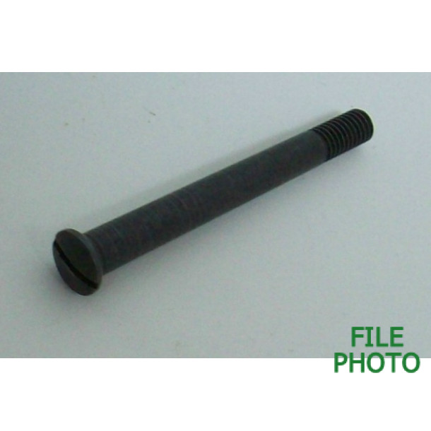 Tang Screw - Original Tang Screw - Original