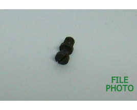Timing Rocker Guide Screw - Large Diameter - Original Timing Rocker Guide Screw - Large Diameter - Original