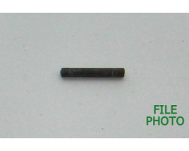 Magazine Throat Pin - Original Magazine Throat Pin - Original