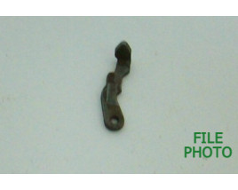 Cartridge Cut Off - 22 LR - Left Side - Original Cartridge Cut Off - 22 LR - Left Side - Original
