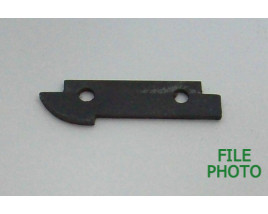 Ejector - Late Variation - Original Ejector - Late Variation - Original