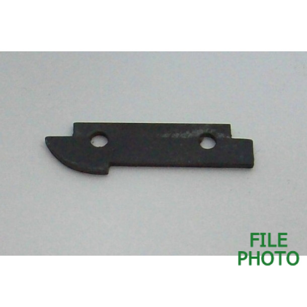 Ejector - Late Variation - Original Ejector - Late Variation - Original