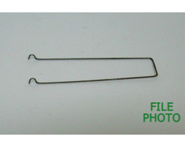 Trigger Spring - Original Trigger Spring - Original