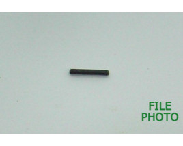 Cartridge Guide Pin - Original Cartridge Guide Pin - Original