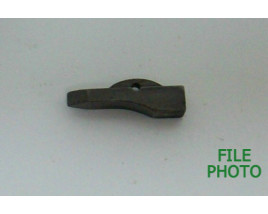 Cartridge Guide - Original Cartridge Guide - Original