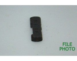 Safety Lock - Original Safety Lock - Original